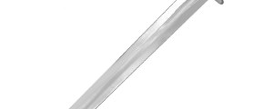 Stampeding Stallion Functional Replica Medieval Sword