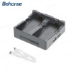 Two Ways Charging Hub For DJI Neo 2 Fast Charging Battery Charger Batteries Power Bank Station For DJI Neo 2 Drones Accessories