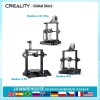 CREALITY 3D Printer Ender-3/Ender 3 V2/Ender-3S1/Ender3S1Pro Printer Smart Filament Sensor Self-assemble Printer Kit 32 Bit