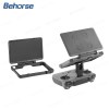 RC Pro 2 2in1 Sunshade Protective Cover For DJI Mavic 4 Pro Remote Contorl Screen Protector Case For DJI Mavic 4 Pro Accessories