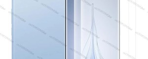 3D Curved Edge Tempered Glass For Tecno Pova Slim Screen Protector For Tecno Pova Slim Glass For Tecno Pova Slim Glass 6.78 inch