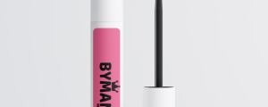 Lengthening & Volumising Mascara SOHO New Collection BYMANYC ® New York