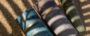 Plant Therapy Skincare Bundle