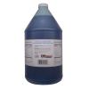 Snow Cone Syrup Blue Raspberry - 4 x 1 Gallon - Ships Free Within Canada on Orders Above CAD $199