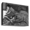 Wall art Roundism - 10-08-20