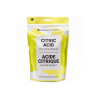 Citric Acid (Anhydrous Granular) - Specialty Ingredients - 16 oz. Bag - Ships Free Within Canada on Orders Above CAD $199