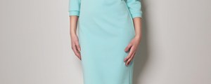 Daydress model 44544 Figl