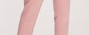 Tracksuit trousers model 201478 Figl
