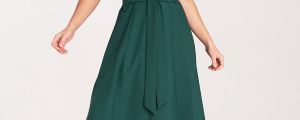 Daydress model 204293 Figl
