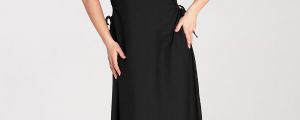 Daydress model 214784 Figl