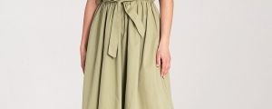 Daydress model 214797 Figl