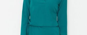 Daydress model 77064 Figl