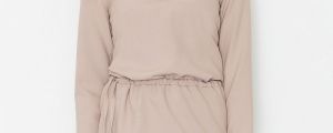 Daydress model 77066 Figl