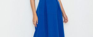 Daydress model 111112 Figl