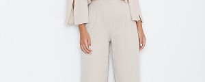 Suit model 77059 Figl