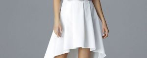 Set model 126219 Figl