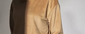 Sweatshirt model 151808 Figl