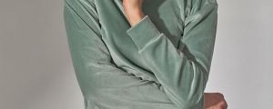 Sweatshirt model 151810 Figl