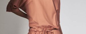 Blouse model 151811 Figl