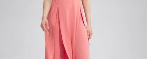 Tunic model 155914 Figl