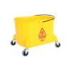 40 Qt Buckets - Sold By The Case