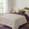 Housse de couette Portofino Coord.