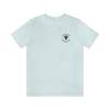 Prairie Giants - Jersey T-Shirt