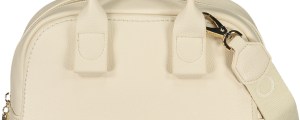 VALENTINO BAGS WOMEN'S BEIGE BAG