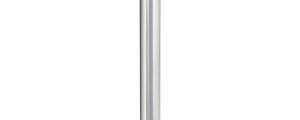 WSB55ST - 14" Shaft for 1 HP Immersion Blender