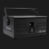 Z4 RGB 10W Laser Light Weddings Shows High Power Projector