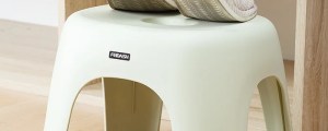 2025 Furniture Stool Toy Sofa men Bedroom Interior