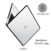 For Macbook NEO 13 inch 2026 Air 15 inch M2 A2941 Case 2023 Air 13.6 A2681 Laptop Cover Mac book Pro 13 14 16 Cases Funda Coque