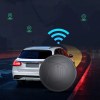 GF10 Mini GPS Tracker Device Anti-Lost Device Magnetic Smart Finder Locator Pet Vehicle Lost Tracker Pet Kids Bag Wallet Trackin
